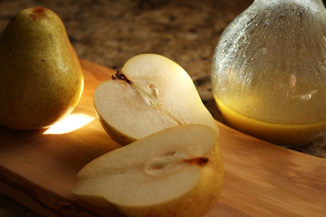 Pears