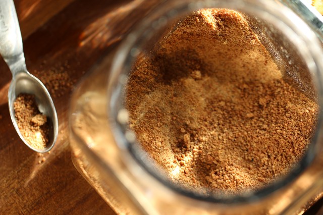 Coconut Palm Sugar Coconut Palm Sugar