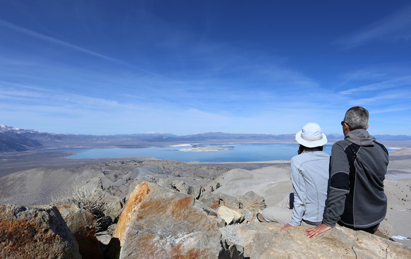 new-view-mono-lake