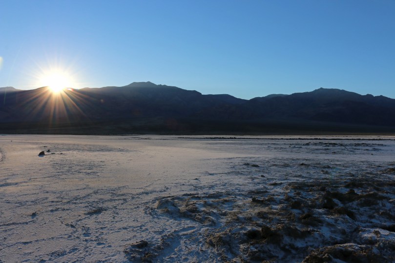 sunset-on-saltflats