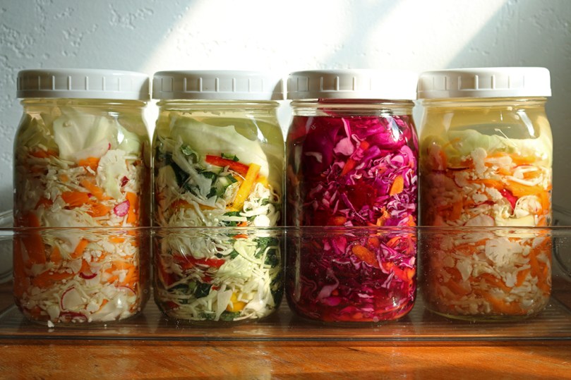 favorite-ferments