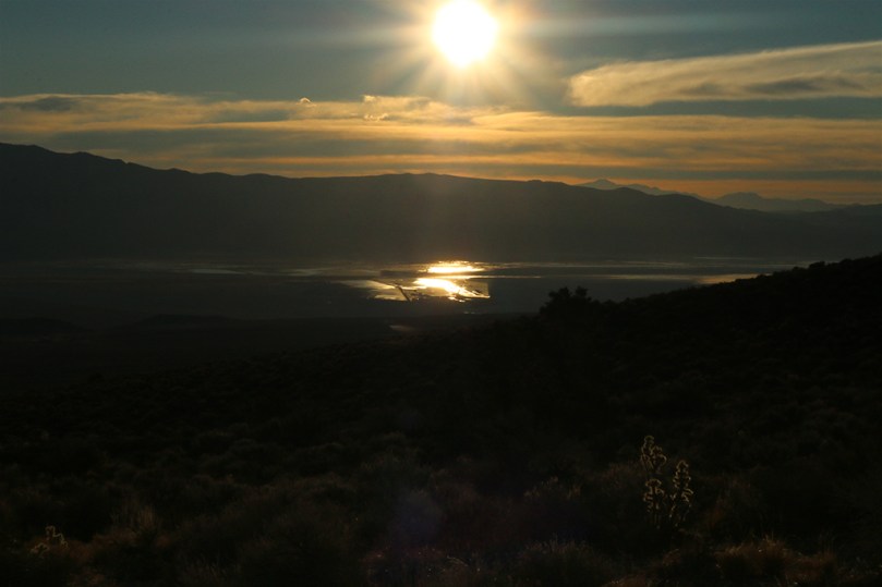 owens-lake-sunrise