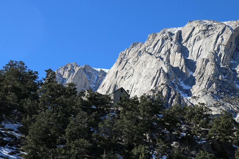 tuttle-creek-ashram1