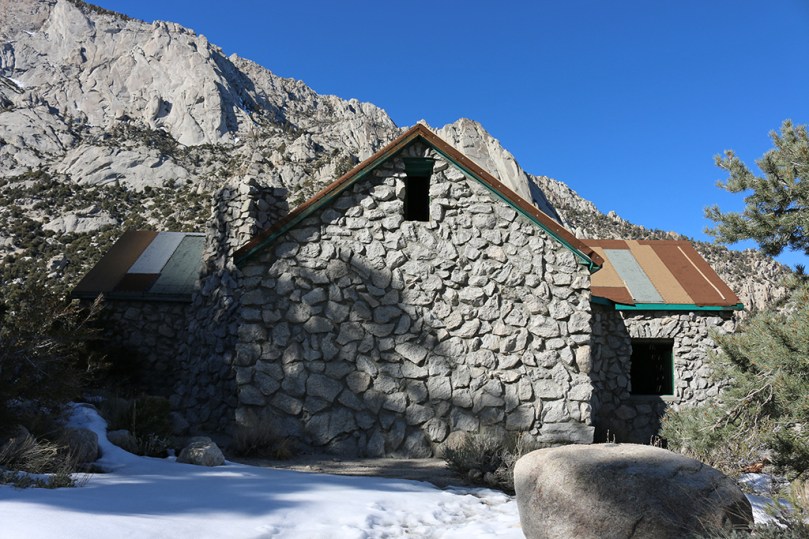 tuttle-creek-ashram2