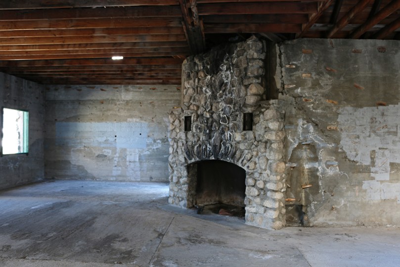 tuttle-creek-ashram3