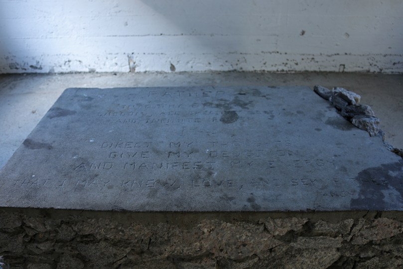 tuttle-creek-ashram4