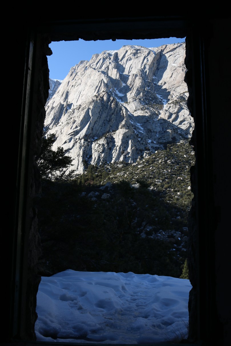 tuttle-creek-ashram5