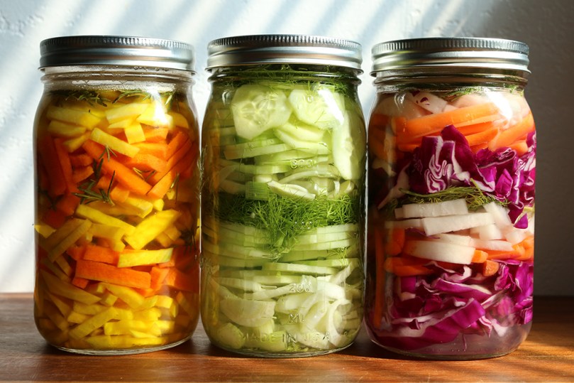 veggie-pickles1