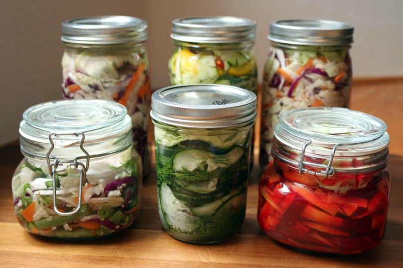 veggie-pickles2
