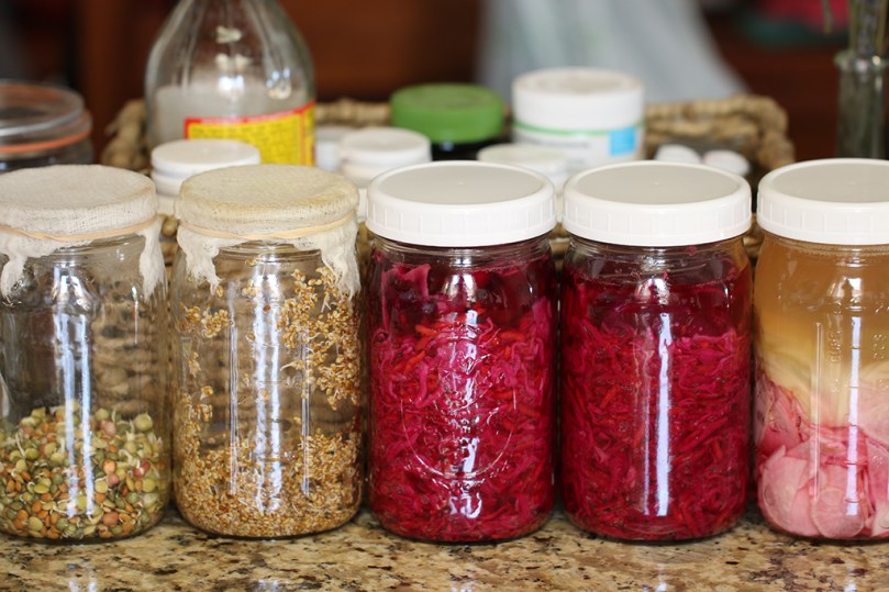 sprouts-and-ferments
