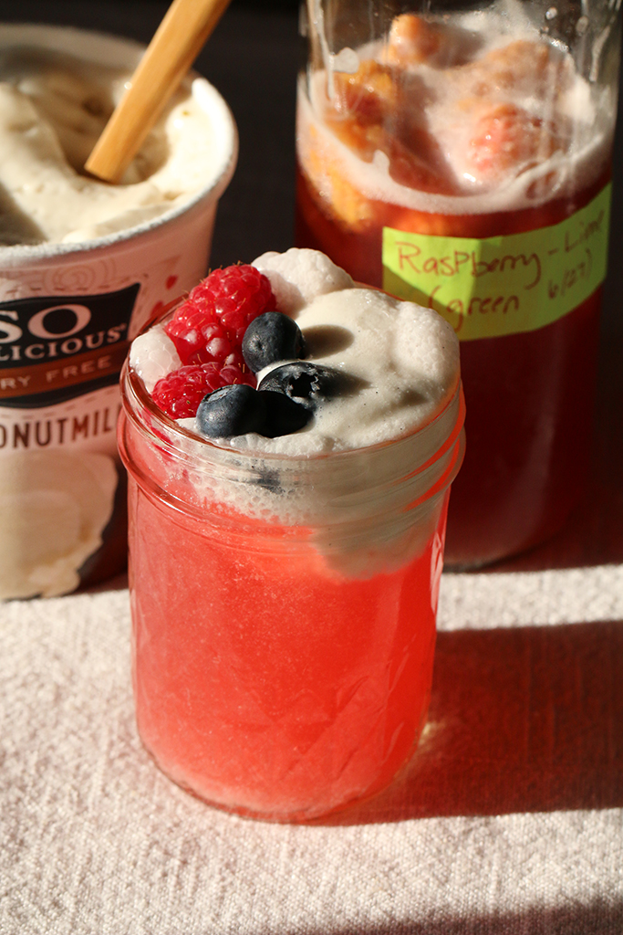 berry-kombucha-float1