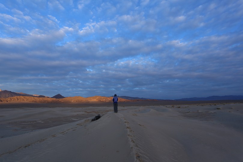 capturing-last-light